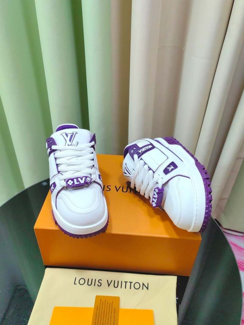 LV Sneakers